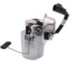 VOLVO 31261424 Fuel Feed Unit